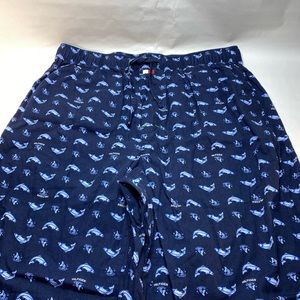 Tommy Hilfiger Men’s Small Loungewear Pants
